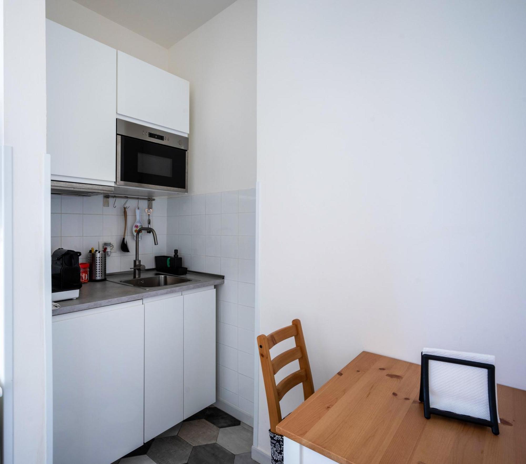 Terracielomare Apartments Monopoli Luaran gambar
